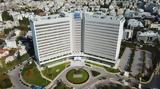 Alpha Finance, ΟΤΕ,Alpha Finance, ote