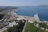 Lamda Marinas, Επένδυση, €50, Κέρκυρα,Lamda Marinas, ependysi, €50, kerkyra