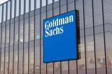 Goldman Sachs, Χρηματιστήριο,Goldman Sachs, chrimatistirio