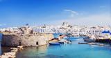 Πάρος,paros