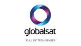 Globalsat,