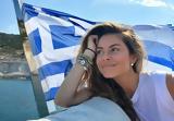 Μαρία Μενούνος, Δείχνει, – ΦΩΤΟ,maria menounos, deichnei, – foto