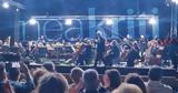 Plácido Domingo, Μονή Τοπλού – Βίντεο,Plácido Domingo, moni toplou – vinteo