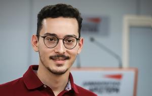 ΣΥΡΙΖΑ, Στέργιος Καλπάκης, Τύπου, syriza, stergios kalpakis, typou