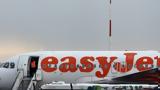 Easyjet, Ακυρώνει 1 700, Γκάτγουικ, Λονδίνου,Easyjet, akyronei 1 700, gkatgouik, londinou