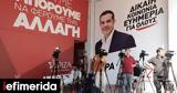 ΣΥΡΙΖΑ, Συνεδριάζει, Πολ, Γραμματεία, Ιούλιο, ΔΕΘ -Νέος, Καλπάκης,syriza, synedriazei, pol, grammateia, ioulio, deth -neos, kalpakis