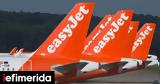 Βρετανία, Easyjet, 1 700, -Προς…, Λονδίνο,vretania, Easyjet, 1 700, -pros…, londino