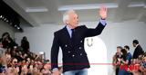 Ralph Lauren, Εβδομάδα Μόδας, Νέας Υόρκης,Ralph Lauren, evdomada modas, neas yorkis