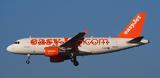 Easyjet,1 700