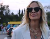 Άννα Βίσση, Είναι Αστείο,anna vissi, einai asteio