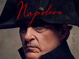 Ναπολέωντα,napoleonta