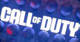 Παίκτες, NBA, Call, Duty,paiktes, NBA, Call, Duty