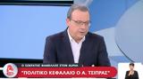 Σωκράτης Φάμελλος, Δεν, Τσίπρας, Video,sokratis famellos, den, tsipras, Video