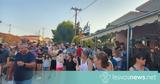 Οργή, Νέες Κυδωνίες,orgi, nees kydonies
