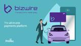 Bizwire, -in-one,Printec