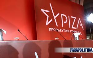 Κουμουνδούρου, koumoundourou