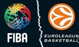 Μπάσκετ, Ιστορική, FIBA-Euroleague,basket, istoriki, FIBA-Euroleague