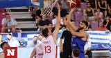Κροατία – Ελλάδα 64-78, Νίκη, Μαντζούκα –, Ισλανδία, Εθνική Νέων Ανδρών,kroatia – ellada 64-78, niki, mantzouka –, islandia, ethniki neon andron