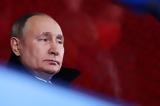 Πούτιν – Πριγκόζιν, Επιβεβαίωσε, Κρεμλίνο,poutin – prigkozin, epivevaiose, kremlino