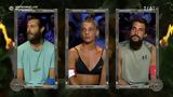 Survivor All Star, Αυτοί, 100 000, – ΒΙΝΤΕΟ,Survivor All Star, aftoi, 100 000, – vinteo