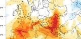 Περισσότεροι, 60 000, Ευρώπη, 2022,perissoteroi, 60 000, evropi, 2022