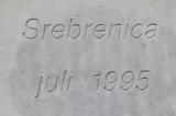 Σαν, 11 Ιουλίου, Σρεμπρένιτσα,san, 11 iouliou, srebrenitsa