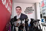 ΣΥΡΙΖΑ, Κεντρική Επιτροπή – Πότε,syriza, kentriki epitropi – pote