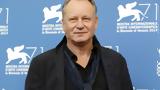 Stellan Skarsgard, Σουηδός, Φεστιβάλ Κινηματογράφου, Λοκάρνο,Stellan Skarsgard, souidos, festival kinimatografou, lokarno