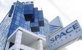 Space Hellas, Παρασκευή 21 Ιουλίου, €012483,Space Hellas, paraskevi 21 iouliou, €012483