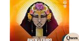 Awen Caiiro Your Voice Adam Port Remix,