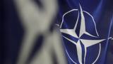 ΝΑΤΟ, Βίλνιους,nato, vilnious