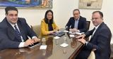 Χρειάζεται,chreiazetai