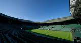 Wimbledon, Center Court,Novasports Prime