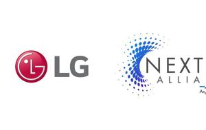 Η LG ηγέτης στην ανάπτυξη του 6G