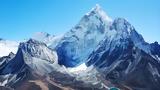 Τουλάχιστον, Έβερεστ,toulachiston, everest