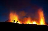 Ισλανδία, Ρέικιαβικ,islandia, reikiavik