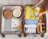 Τα 5 gadgets που δεν πρέπει να λείψουν από την ταξιδιωτική σου βαλίτσα,