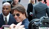 Tom Cruise, Σπάνια, 28χρονο,Tom Cruise, spania, 28chrono