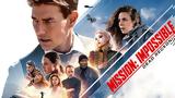 Λίγο, Mission, Impossible- Dead Reckoning Part One,ligo, Mission, Impossible- Dead Reckoning Part One