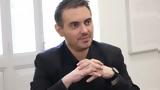 Μιχάλης Χατζηγιάννης, Άμα,michalis chatzigiannis, ama