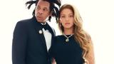 Jay Z, Χόρεψε, Beyonce – Δείτε,Jay Z, chorepse, Beyonce – deite