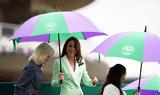 Kate Middleton, Wimbledon – Πέθανα,Kate Middleton, Wimbledon – pethana