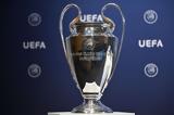 Champions League, Gold Cup, Πάμε Στοίχημα,Champions League, Gold Cup, pame stoichima