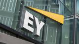 EY: Οι μεγάλες προκλήσεις για τις ελληνικές οικογενειακές επιχειρήσεις,