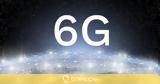 Δοκιμές 6G, Ευρώπη, COSMOTE,dokimes 6G, evropi, COSMOTE