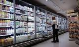 Χατζηδάκης, Παρατείνεται, Market Pass, Οκτώβριο,chatzidakis, parateinetai, Market Pass, oktovrio