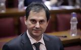Χάρης Θεοχάρης, Κλειδί,charis theocharis, kleidi