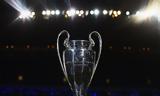 Champions League, Gold Cup, Πάμε Στοίχημα,Champions League, Gold Cup, pame stoichima