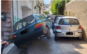 Απίστευτο, Ρέθυμνο, Οδηγός, apistefto, rethymno, odigos