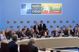 Σύνοδος NATO, Βερολίνο, Ουκρανία,synodos NATO, verolino, oukrania